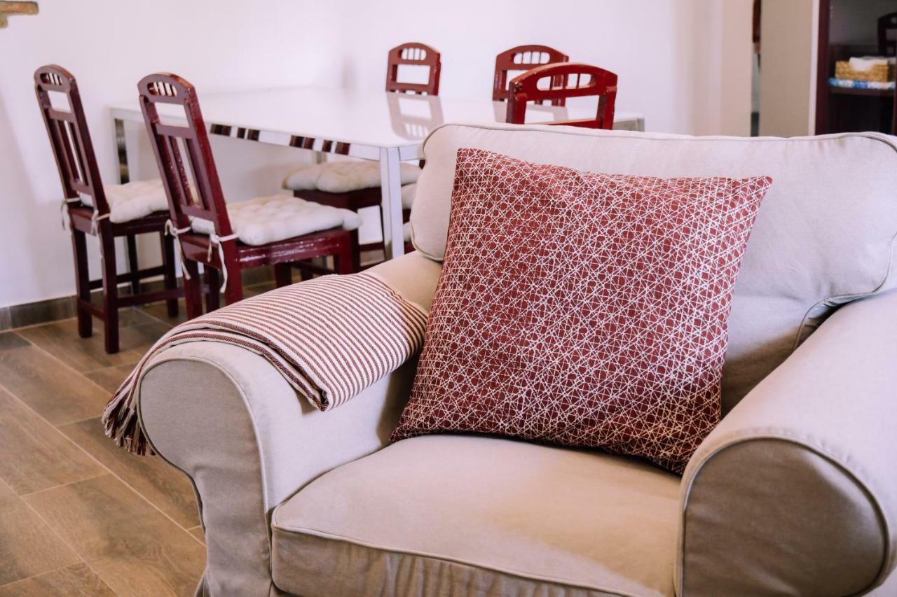 Casas Da Faia - Nature Guest House Arronches Kültér fotó